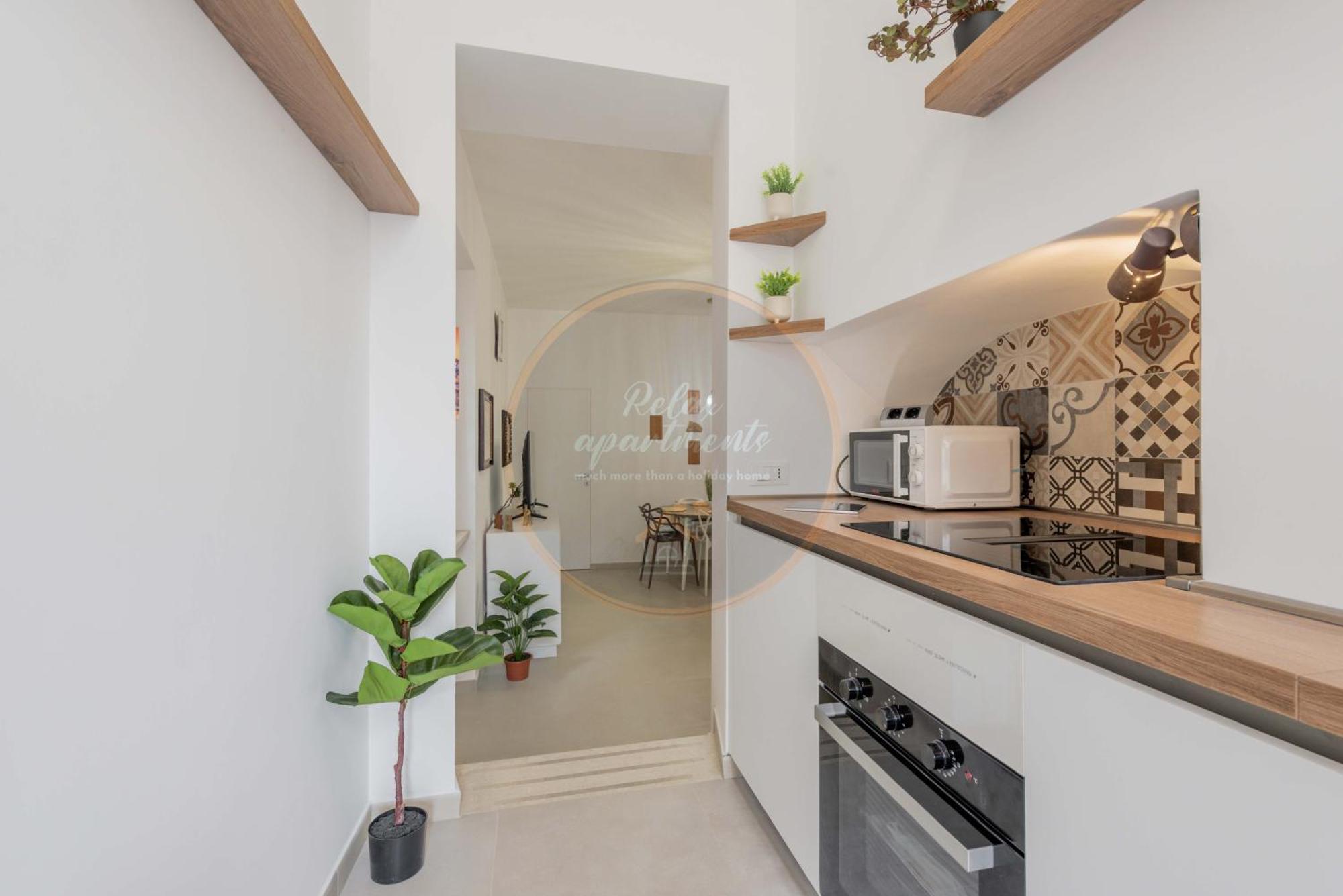 Ferienwohnung Imperial Luxury Rom Exterior foto