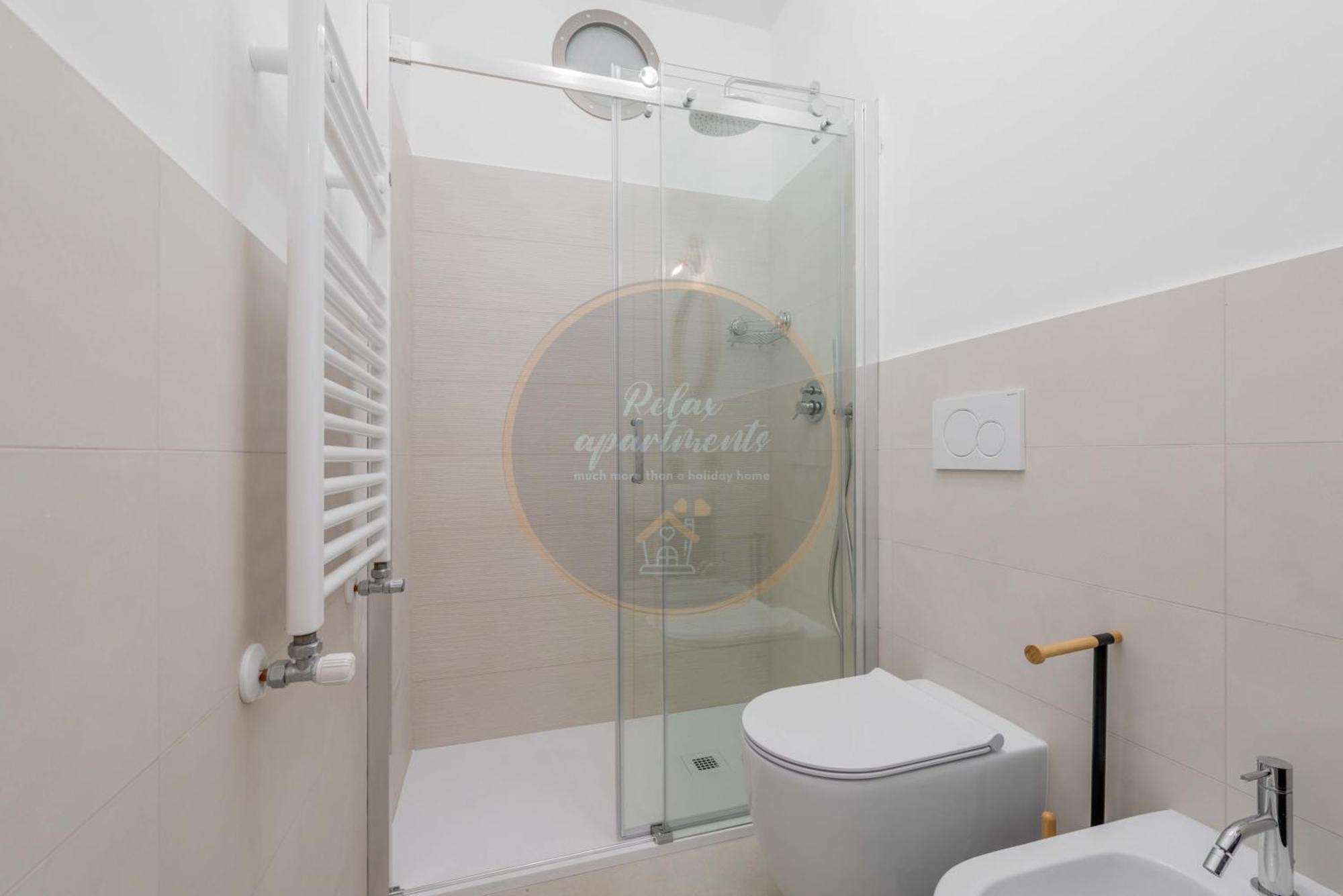 Ferienwohnung Imperial Luxury Rom Exterior foto