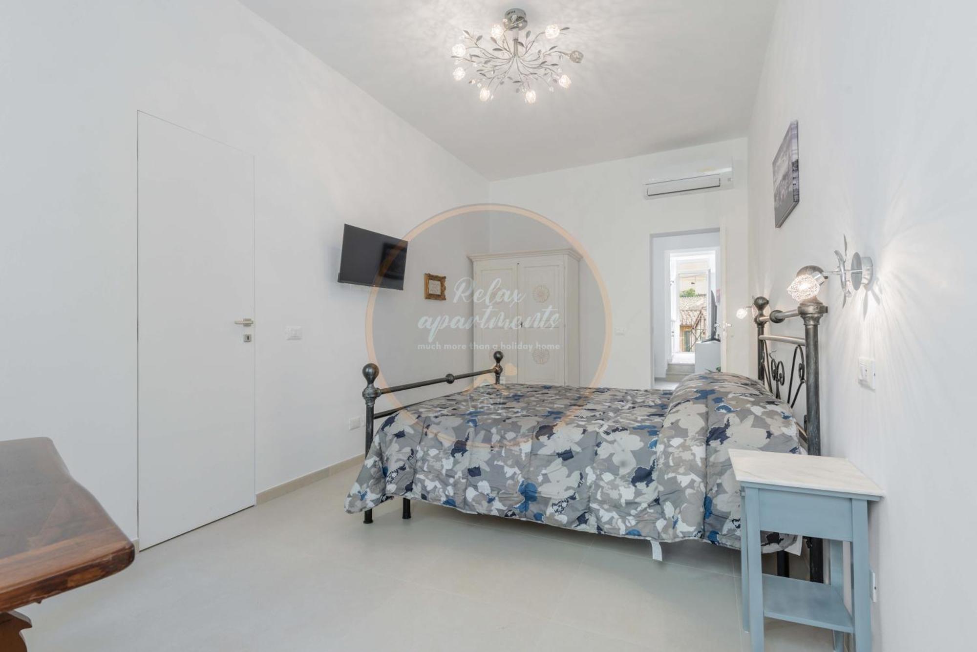 Ferienwohnung Imperial Luxury Rom Exterior foto
